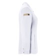 Giacca da cuoco da donna Green-Generation  FullGadgets.com