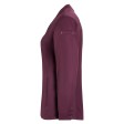 Giacca da cuoco da donna Green-Generation  FullGadgets.com