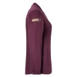 Giacca da cuoco da donna Green-Generation  FullGadgets.com