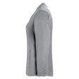 Giacca da cuoco da donna Green-Generation  FullGadgets.com