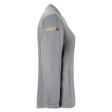 Giacca da cuoco da donna Green-Generation  FullGadgets.com