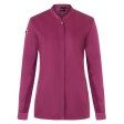 Giacca da cuoco da donna Green-Generation  FullGadgets.com