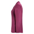 Giacca da cuoco da donna Green-Generation  FullGadgets.com