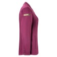 Giacca da cuoco da donna Green-Generation  FullGadgets.com
