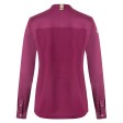 Giacca da cuoco da donna Green-Generation  FullGadgets.com
