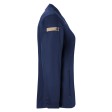 Giacca da cuoco da donna Green-Generation  FullGadgets.com
