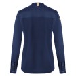 Giacca da cuoco da donna Green-Generation  FullGadgets.com
