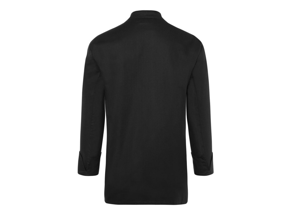 Giacca da cuoco Thomas, 100% C FullGadgets.com