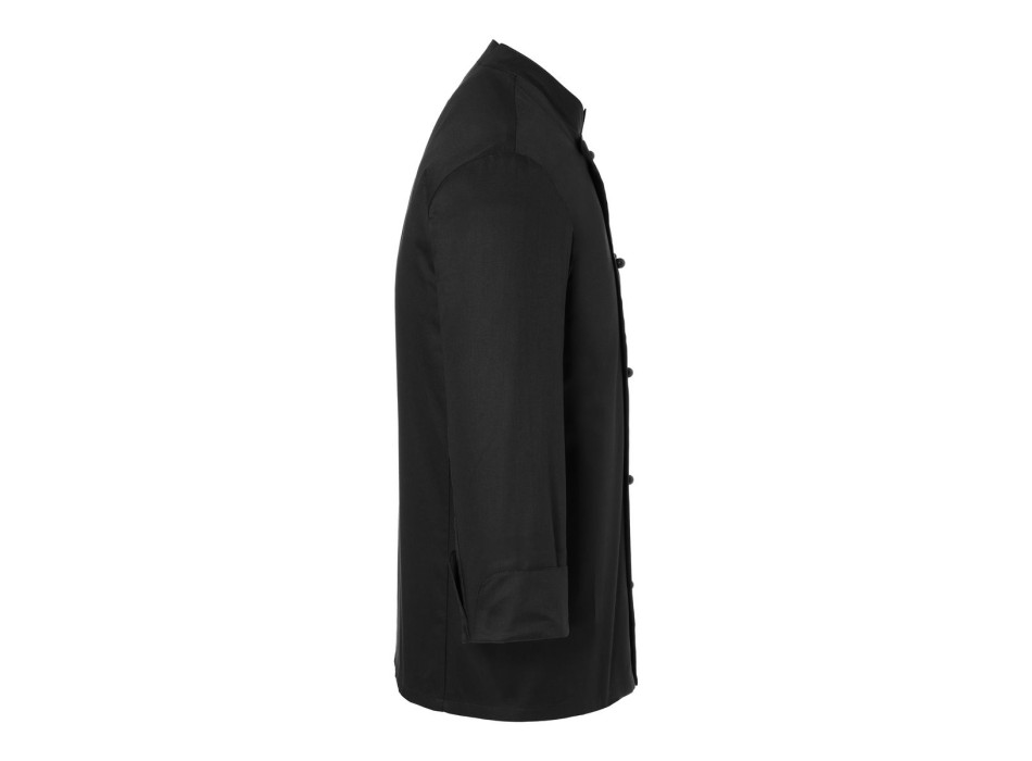 Giacca da cuoco Thomas, 100% C FullGadgets.com