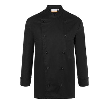 Giacca da cuoco Thomas, 100% C FullGadgets.com