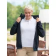 Giacca da lavoro da donna FullGadgets.com