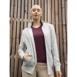 Giacca da lavoro da donna FullGadgets.com