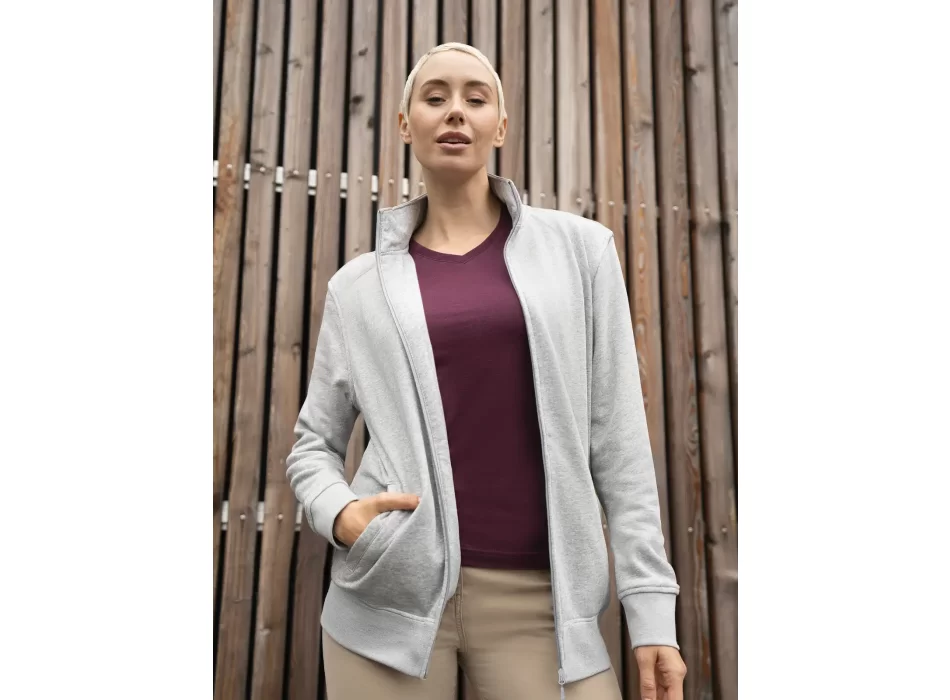 Giacca da lavoro da donna FullGadgets.com