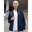 Giacca da lavoro da donna FullGadgets.com