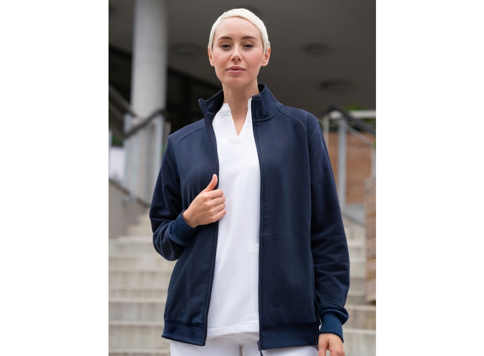 Giacca da lavoro da donna FullGadgets.com