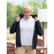 Giacca da lavoro da donna FullGadgets.com