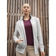 Giacca da lavoro da donna FullGadgets.com