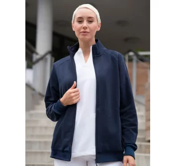 Giacca da lavoro da donna FullGadgets.com