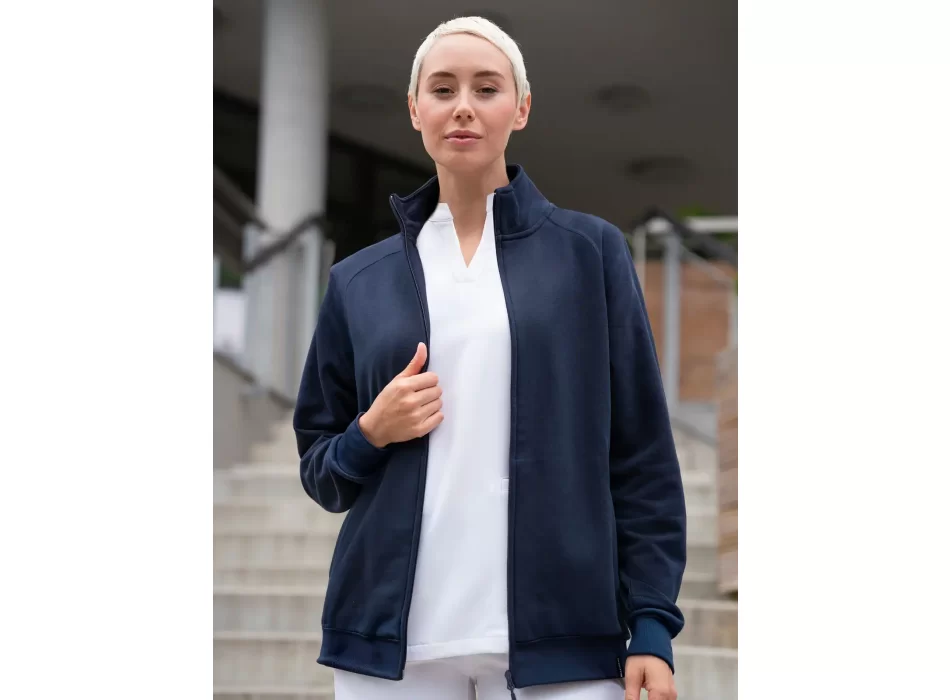 Giacca da lavoro da donna FullGadgets.com