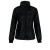Giacca Donna Id.601 100% Poliestere Personalizzabile |B&C