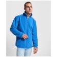Giacca in pile da uomo con cerniera intera Artic FullGadgets.com