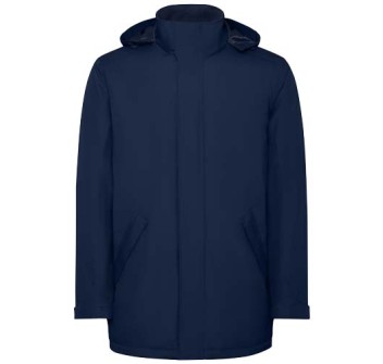 Giacca parka imbottita da bambino America   FullGadgets.com