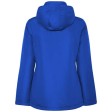 Giacca parka imbottita da donna America FullGadgets.com