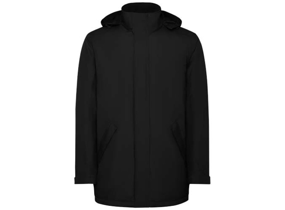 Giacca parka imbottita da uomo America FullGadgets.com
