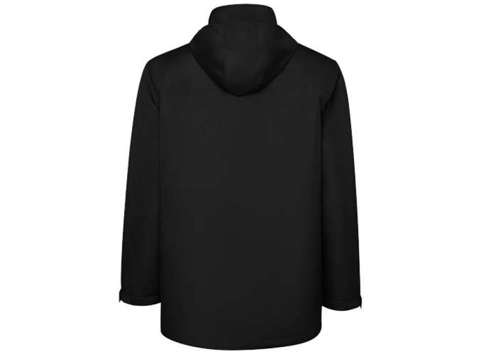 Giacca parka imbottita da uomo America FullGadgets.com