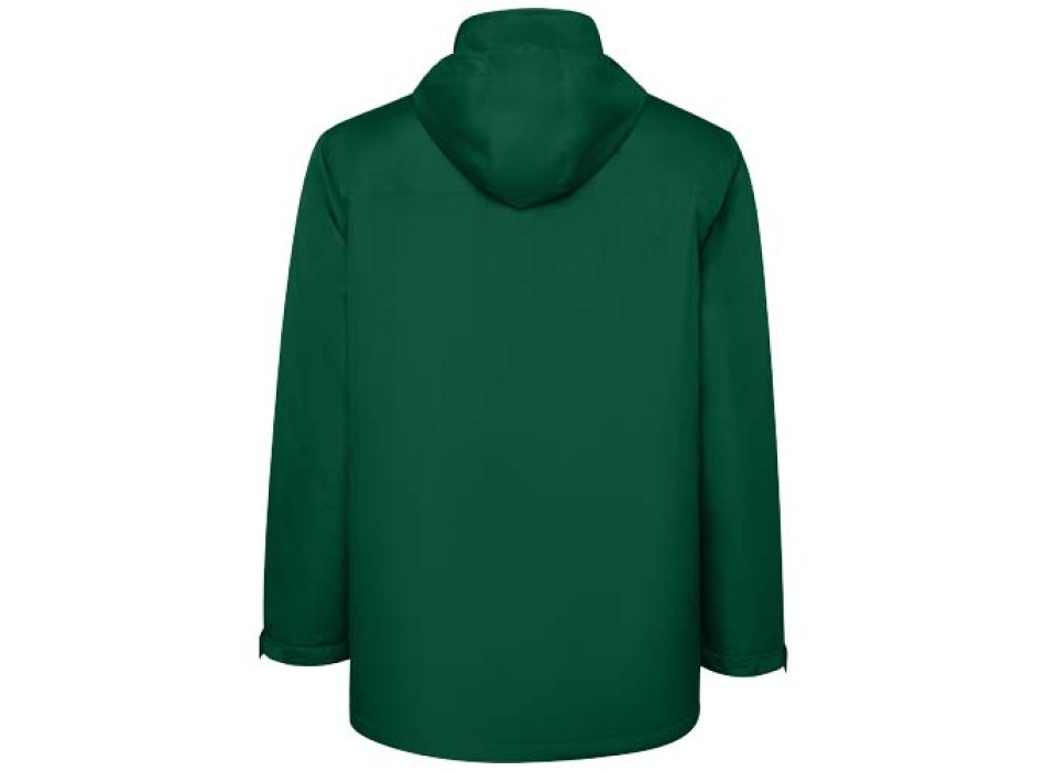 Giacca parka imbottita da uomo America FullGadgets.com