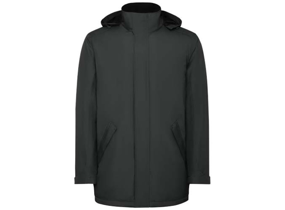 Giacca parka imbottita da uomo America FullGadgets.com