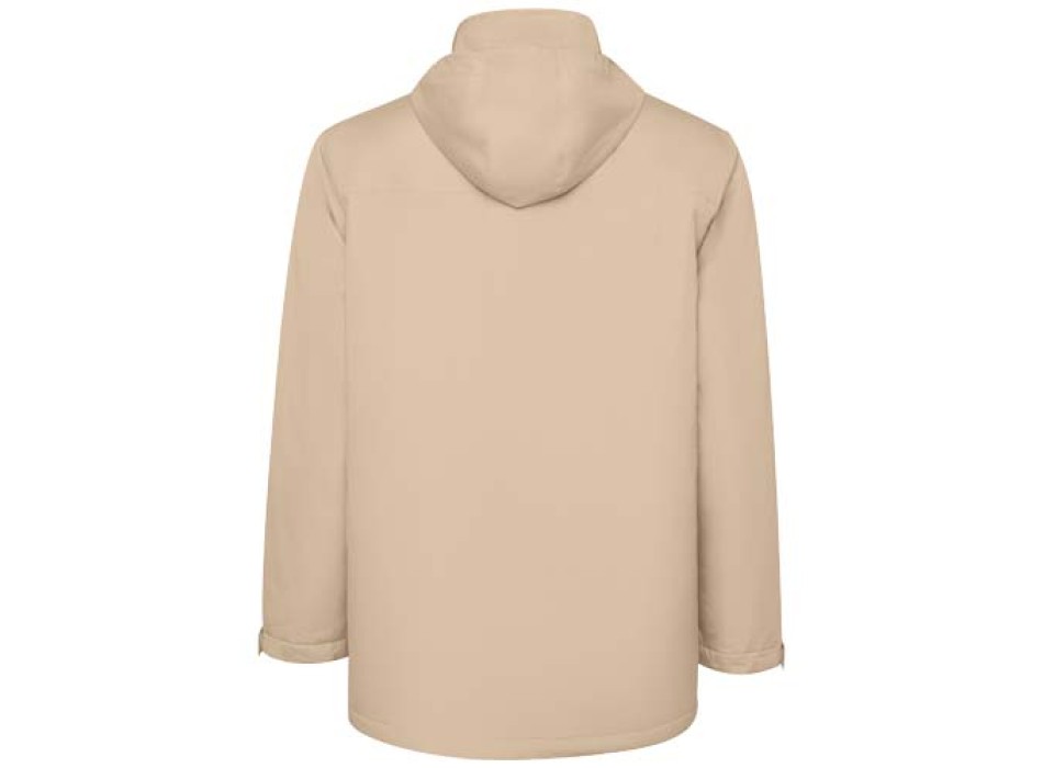 Giacca parka imbottita da uomo America FullGadgets.com