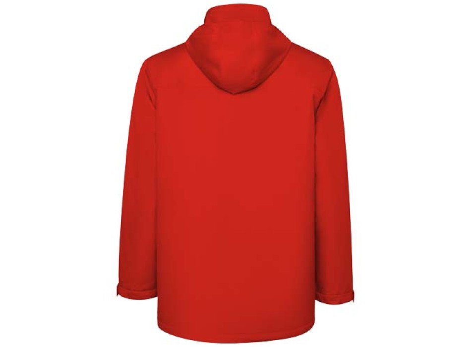 Giacca parka imbottita da uomo America FullGadgets.com