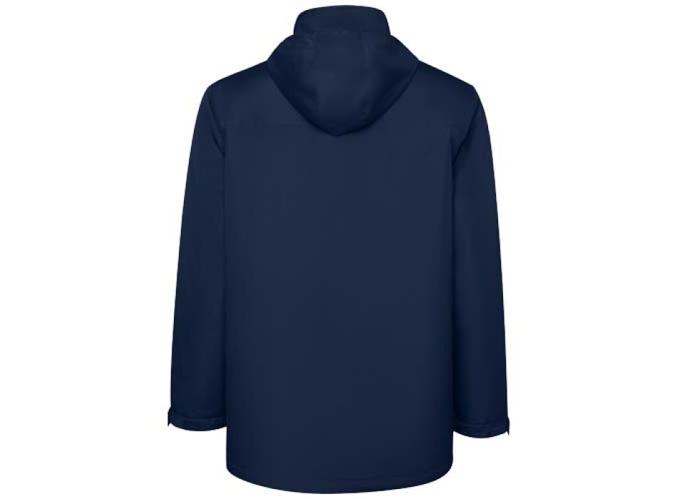 Giacca parka imbottita da uomo America FullGadgets.com