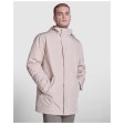 Giacca parka imbottita da uomo America FullGadgets.com