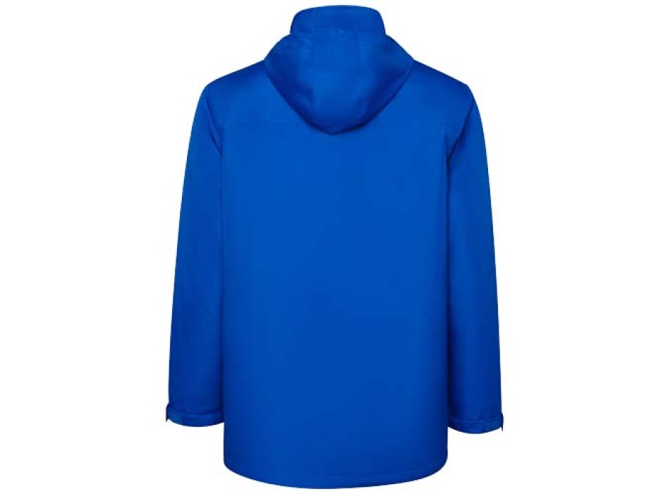 Giacca parka imbottita da uomo America FullGadgets.com