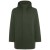 Giacca parka unisex imbottita con cappuccio Dome