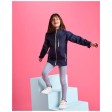Giacca softshell da bambino Antartida FullGadgets.com
