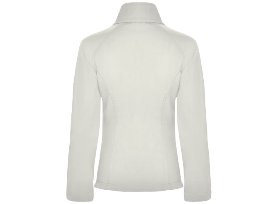 Giacca softshell da donna Antartida FullGadgets.com
