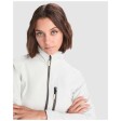 Giacca softshell da donna Antartida FullGadgets.com