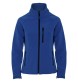 Giacca softshell da donna Antartida FullGadgets.com