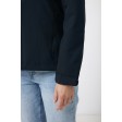 Giacca softshell da donna IQONIQ Makalu in poliestere ricicl FullGadgets.com