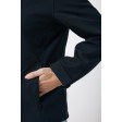 Giacca softshell da donna IQONIQ Makalu in poliestere ricicl FullGadgets.com