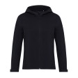 Giacca softshell da donna IQONIQ Makalu in poliestere ricicl FullGadgets.com