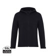 Giacca softshell da donna IQONIQ Makalu in poliestere ricicl FullGadgets.com