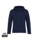 Giacca softshell da donna IQONIQ Makalu in poliestere ricicl FullGadgets.com