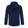 Giacca softshell da donna IQONIQ Makalu in poliestere ricicl FullGadgets.com