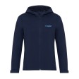 Giacca softshell da donna IQONIQ Makalu in poliestere ricicl FullGadgets.com