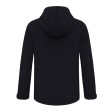 Giacca softshell da donna IQONIQ Makalu in poliestere ricicl FullGadgets.com