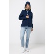 Giacca softshell da donna IQONIQ Makalu in poliestere ricicl FullGadgets.com